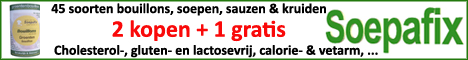Voorbeeld_banner