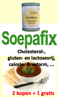 Voorbeeld_banner2